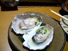 oyster_1