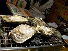 oyster_2