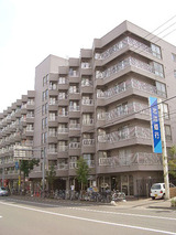 01-gaikanCAAFRB9A