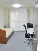 01-room[1]