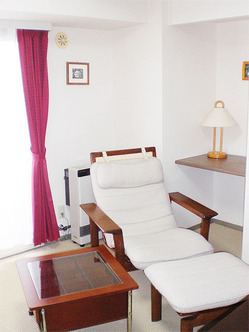 02-room