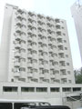 ｸﾘｵ円山