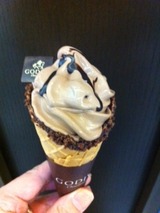 ｿﾌﾄｸﾘｰﾑ