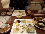 ﾊﾞｲｷﾝｸﾞ