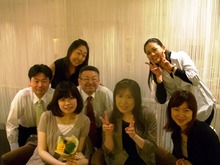 IMGP6298