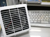 NEC_0058