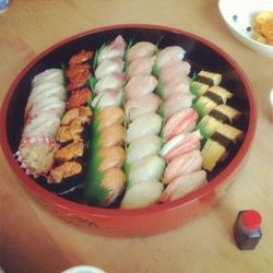 susi