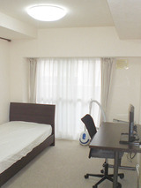 07-room[2]
