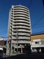 CIMG2233