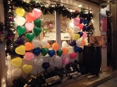 CIMG0232