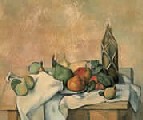 cezanne01.jpg