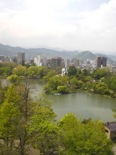 nakajimakouen.jpg