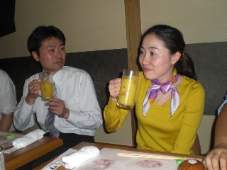 nishida2006.JPG