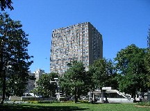 siyaku.jpg