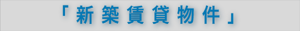 Vzݕ