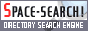SPACE-SEARCHIGW