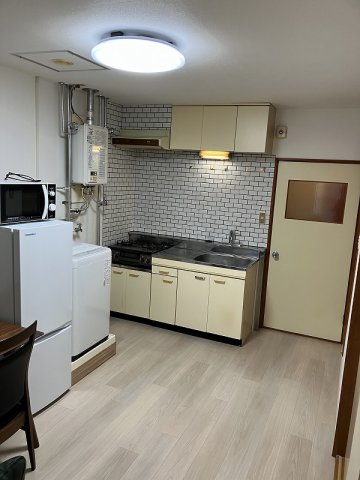 居間・リビング