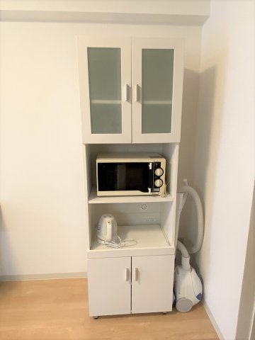 家具家電