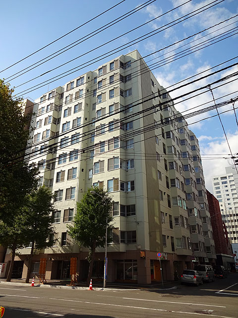 �����}���V����