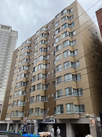 �}�W�\���n�C�c �O��