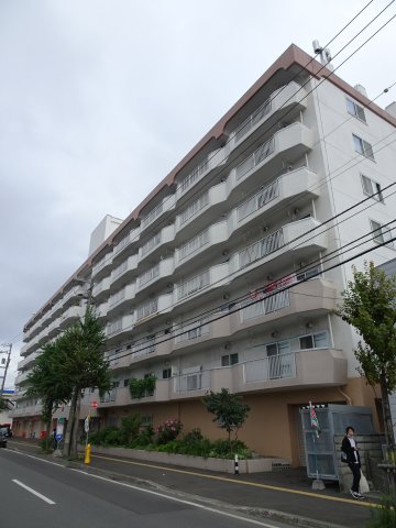 �}���V�����j���[�Վ� �O��