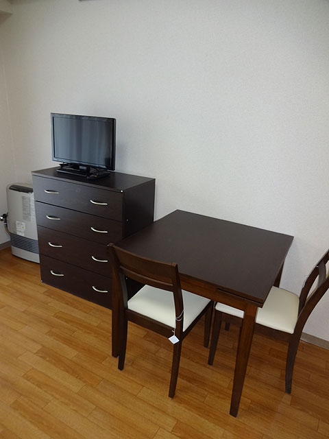 家具