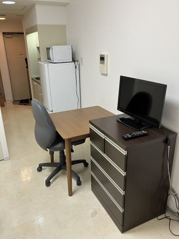 家具・家電