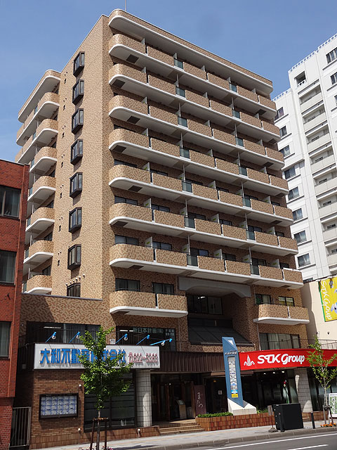 �j���[���C�t��ʓ�Ԋ� �O��