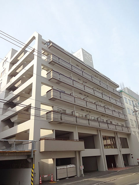 ���C�I���Y�}���V������2���