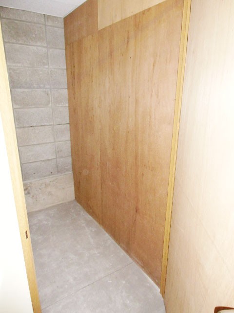 チサンマンション札幌第8 札幌市中央区南一条西23丁目1 8 家具付 ワンルーム 洋室10 0帖 アパマンプラザ スマホサイト チサンマンション札幌第8 札幌市中央区南一条西23丁目1 8 家具付 ワンルーム 洋室10 0帖 アパマンプラザ スマホサイト