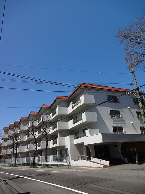 �g�[�J���}���V�����y���� �O��