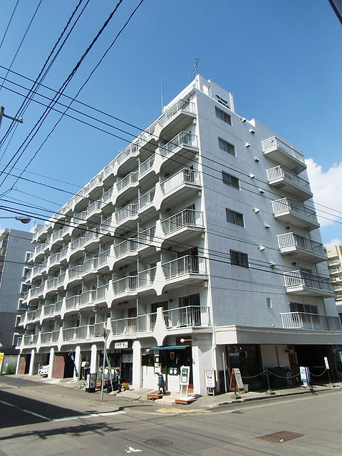 �p�V�t�B�b�N��2��