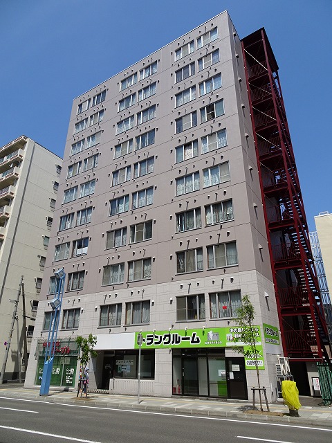 ���C�I���Y�}���V�����y���� �O��