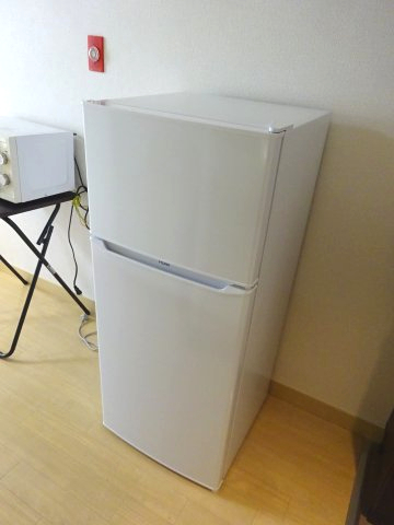 冷蔵庫