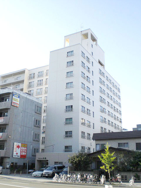 �t�@�~�[����� �O��