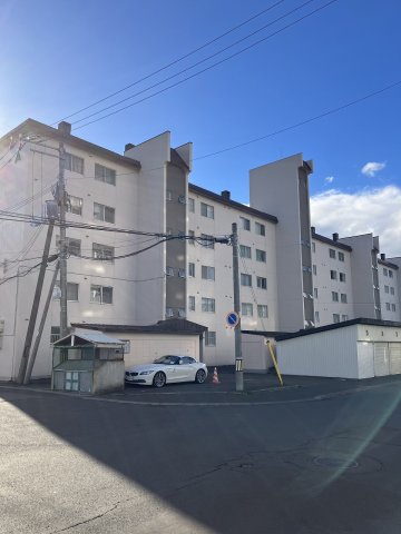 ����n�C�cA��