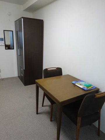 ダイニングセット