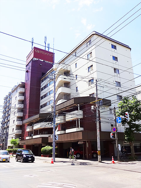 札幌ベルエポック美容専門学校周辺 賃貸マンション 検索結果 アパマンプラザ 札幌ベルエポック美容専門学校周辺 賃貸マンション 検索結果 アパマンプラザ