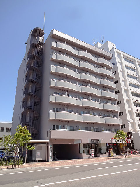 ���]���N���X�g�k��O