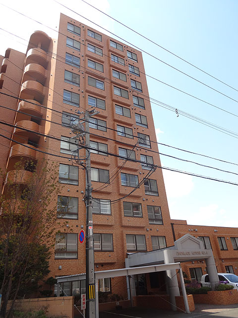 �_�C�A�p���X�Վ���4 �O��