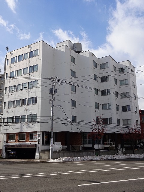 ���̓��L���O���W�f���X �O��