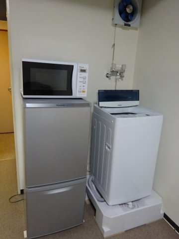 家電