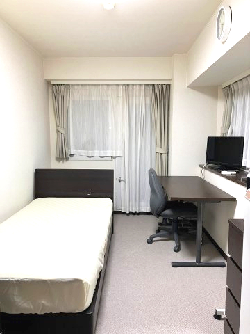 室内 家具 家電付き