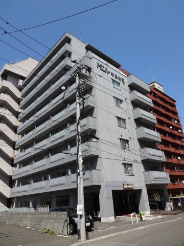 �h�G����������