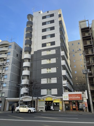 ���]���N���X�g�k��O�U