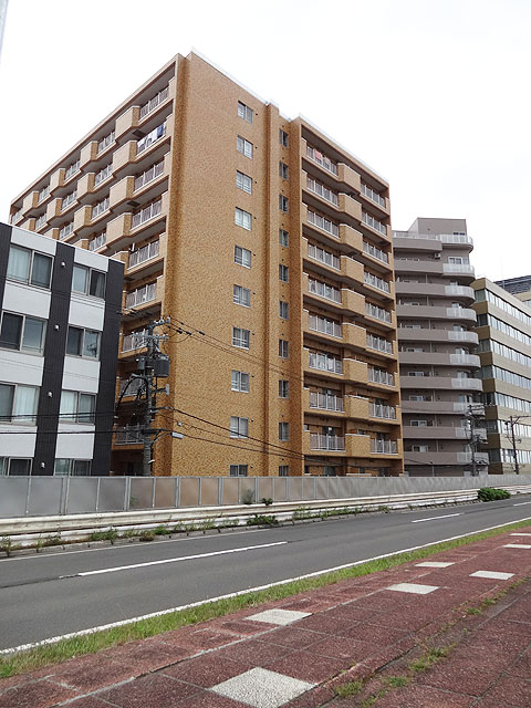 �R���i�[�h����