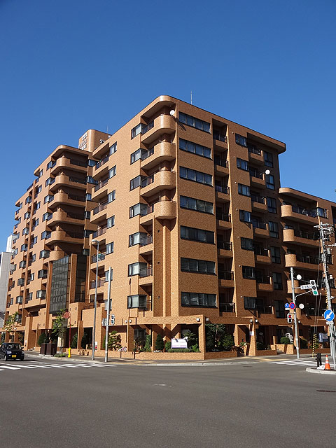 �_�C�A�p���X�k3���2