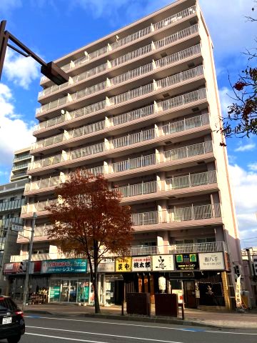 �R�X�����W�f���X