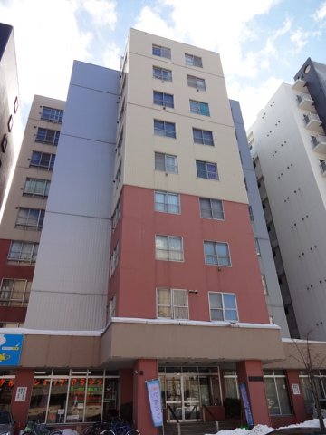 投資マンション