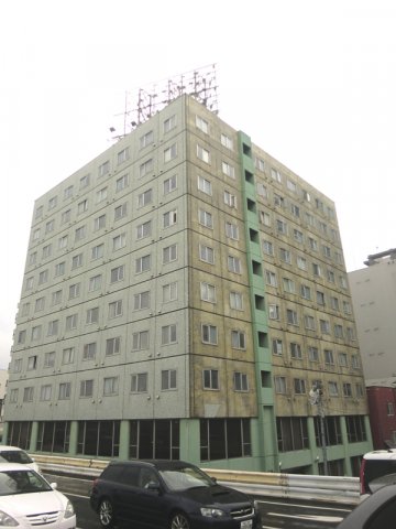 �S���r���j���[�I�����s�A